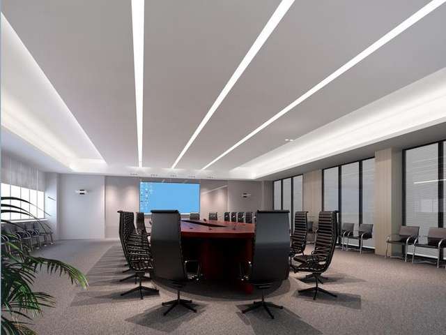 上城区公司工商设立