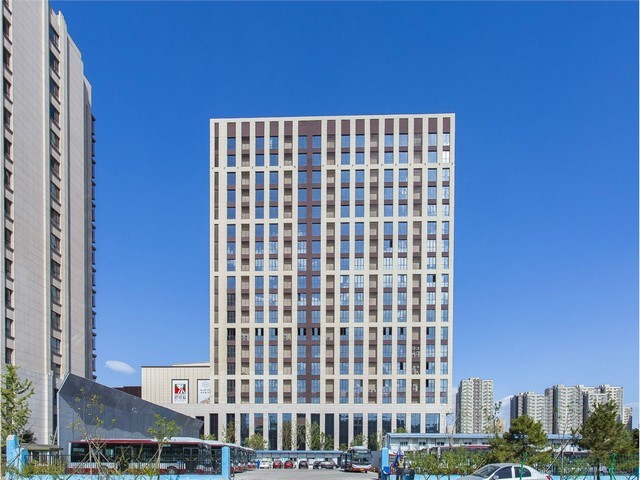 东莞纸质彩箱定制